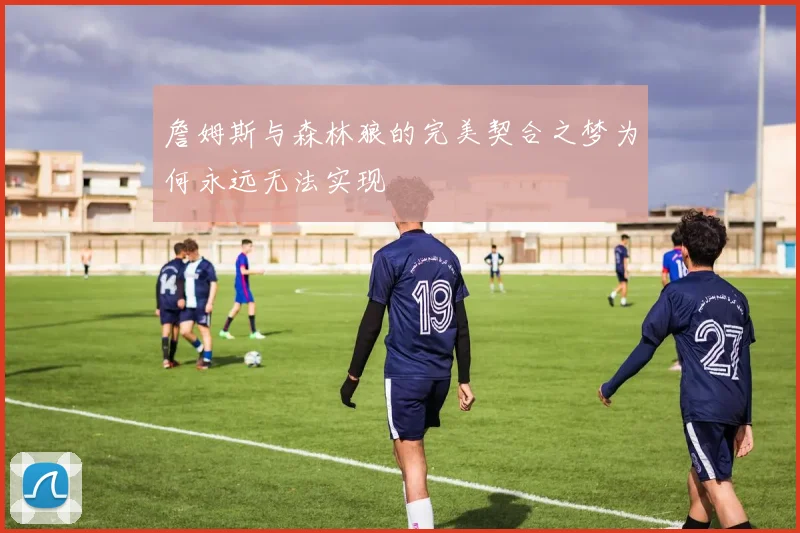 詹姆斯与森林狼的完美契合之梦为何永远无法实现