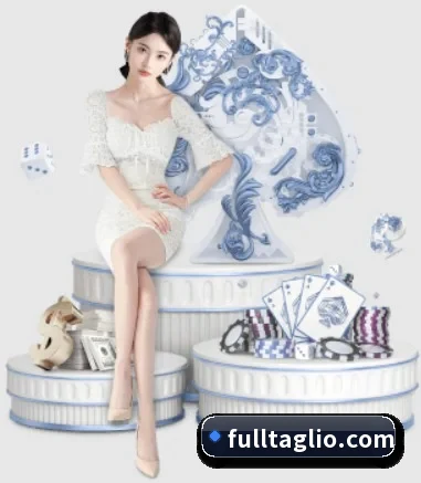 智能升级